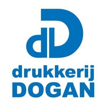 Twitterpagina van Drukkerij Dogan. Heb je vragen over folders, flyers, of belettering? 'Veel service voor minder' 026-3892999 / info@dogan.nl | since 1990
