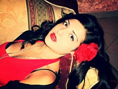 7036ac9fd37045c's profile picture. 