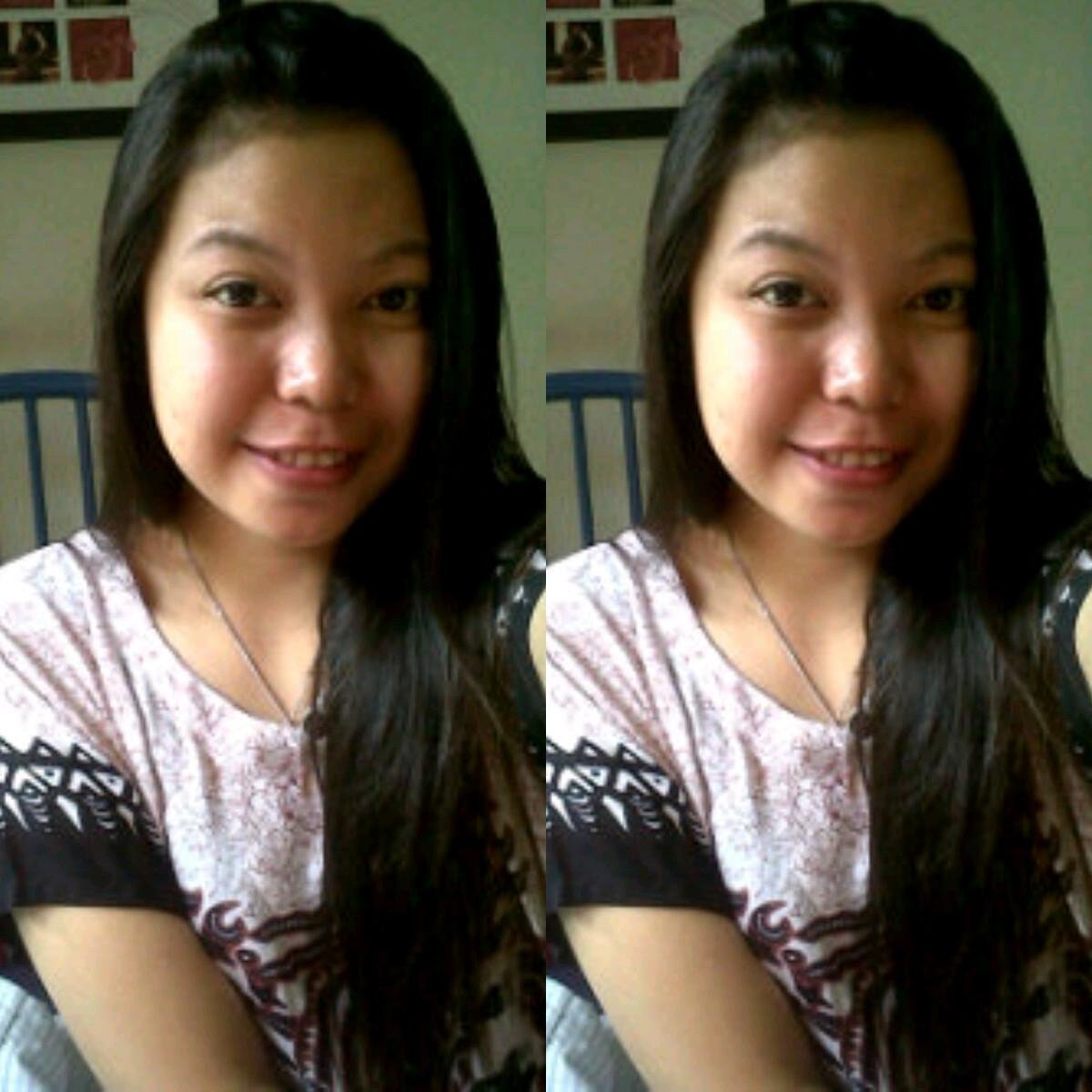 OnengSka21's profile picture. Ceperist • Rasta Fun Clothes • Lemon-C (Ladiest Modification on Ceper) • Vokalis @CoconutInJava