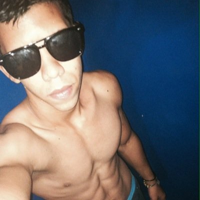 Siempre hay que saber actuar en todo momento/ rondondavila/instagram/pin 79ABA5B0