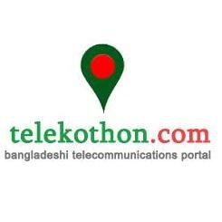 we are leading bangladeshi telecommunications content provider. visit : http://t.co/YH3KYES3jb