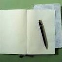 Frank Mounce - @FrankMounce - Twitter