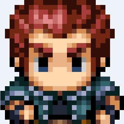 村人a No Twitter Moegirlwiki 好冷 还是钻冰冷的被窝吧 村人a No Twitter Moegirlwiki 好冷 还是钻冰冷的被窝吧