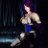 ShylaWild's profile image