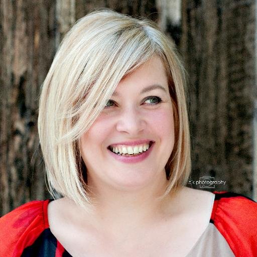 jersehr's profile picture. Solace=Comfort Guiness is like a meal.Love the Irish, German work ethic. Italian food. Japanese Hair. Canoe, hike,sing, laugh, cry, poetry, love, write,