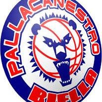 Verseggiatore scanzonato, bardo di Pallacanestro Biella