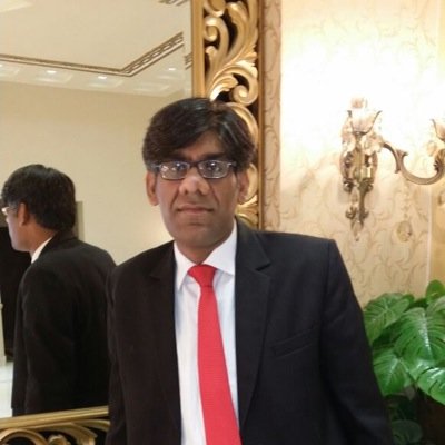 mohsinriaz1717's profile picture. 