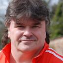 Andy Woolley - @andywoolleyuk - Twitter