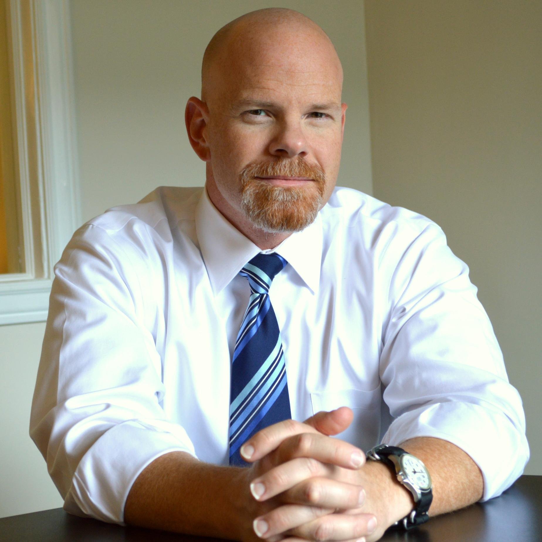 FontenotLawyer's profile picture. Family Law, Divorces, Civil Litigation, Trial Attorney, based in Bountiful, Utah.