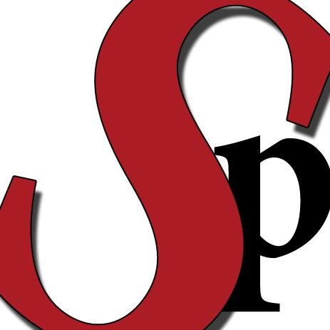 Portale FotoGiornalistico, regolarmente registrato, su tutte le realtà sportive siciliane