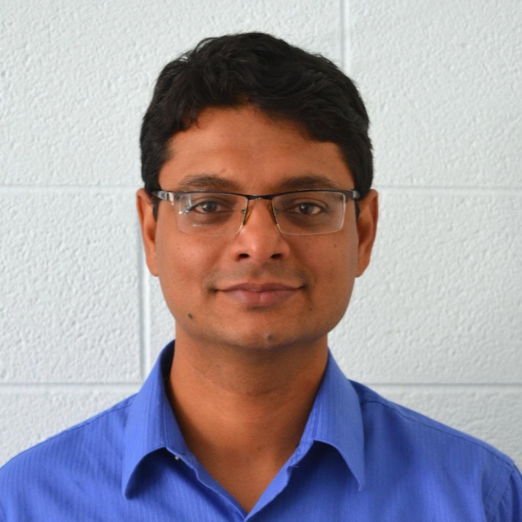 I am a Professor of Marketing at the Pamplin College of Business, Virgina Tech. I study judgment and decision-making and love teaching.