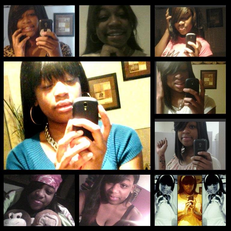 A3Lover's profile picture. love my bestie