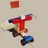 TigerRover's profile image