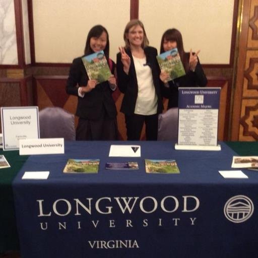 LU Intl Admission (@LUIntlAdmission) / Posts / X