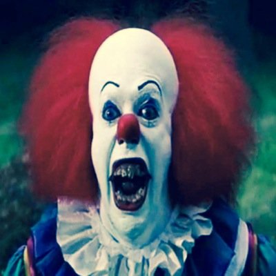 Vous trouverez sur cette page Twitter, toutes les informations sur les Clowns qui se baladent en France actuellement!