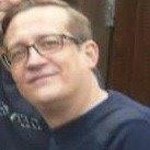 Advice Charity CEO. Views my own. Retweets not endorsements.