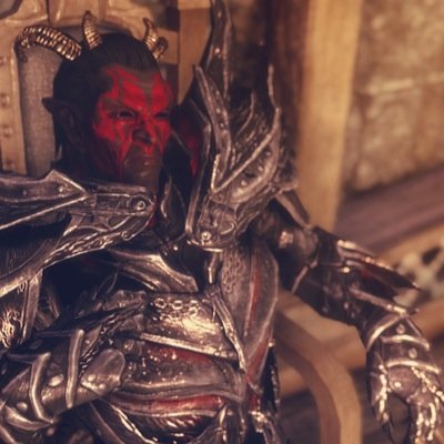 I love to party and drink cause im sanguine bitches! #OpenRP #OpenDM