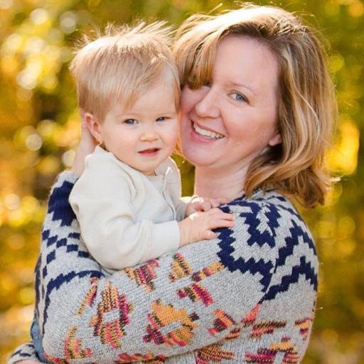 I'm a wife, mother, daughter, sister and middle #schoolcounselor.