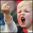 tuxipecobag's profile image