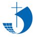 Columban's Dublin (@columbans_ire) Twitter profile photo