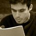 Alessandro Frau (@85alefrau) Twitter profile photo