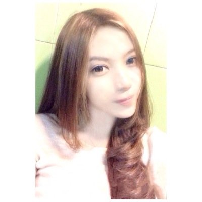 Line; lndrhm