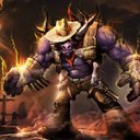 Jack Flick - @qungkhue2 - Twitter