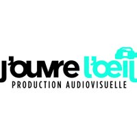 J'Ouvre l'oeil (@jouvreloeil) 's Twitter Profile