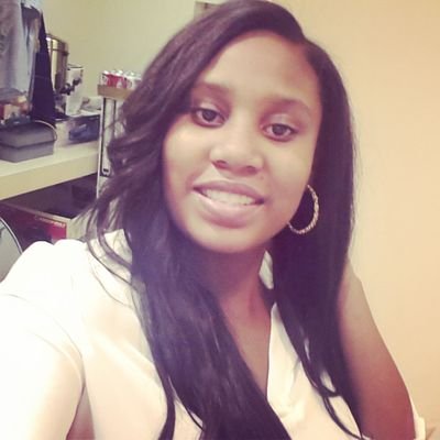 Braylon's Mommy