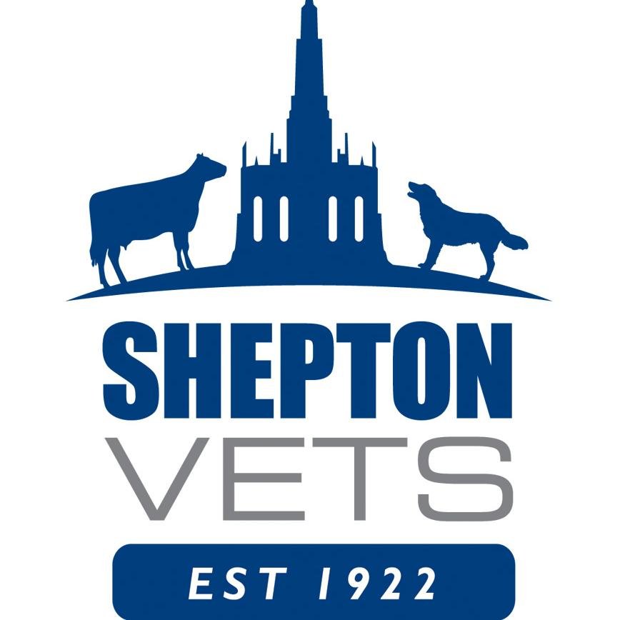 Independent Vets practice serving the Mendip community with two dedicated specialist teams for farm and small animals.