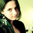 andrea_griborio's profile image