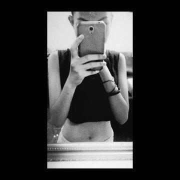 ...♥γσυ ƒσℓℓσω мє, I ƒσℓℓσωγσυ back♥ t@nk$ ƒσr ƒoℓℓσω m€ ♥ klau follow tu massage la sikit okey♥ ...