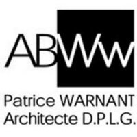 ABW WARNANT  (@abwwarnant) 's Twitter Profile