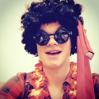 EdzaMitris's profile picture. Patik basketbols!