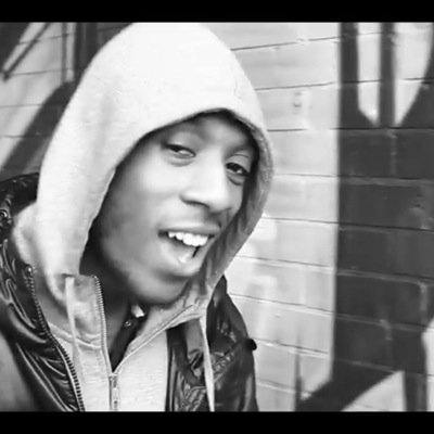 *THIS PAGE IS NOT CONTROLLED BY DURRTY SKANX* Keep Up To Date With The Latest On @durrtyskanx #DURRTYWORK