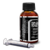 AMS - LearnApplyGrow (@amsupplements) Twitter profile photo AMS - LearnApplyGrow (@amsupplements) Twitter profile photo