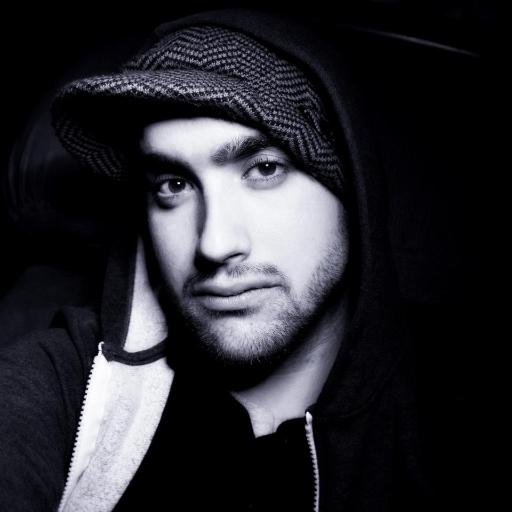 jstmyperception's profile picture. Plymouth based photographer shooting local photos for local people. Follow if you want to see more. :)