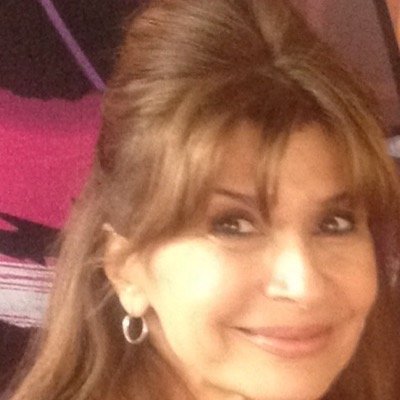 glyks1's profile picture. 