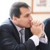 Shadi Hijazi (@shadi) Twitter profile photo Shadi Hijazi (@shadi) Twitter profile photo