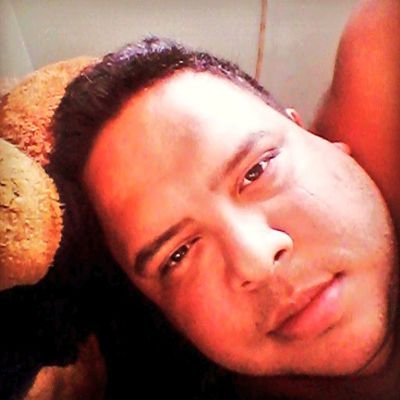 greg8712's profile picture. 