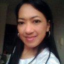 Jan Ness - @janlaconsay33 - Twitter