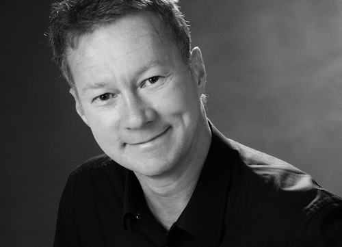 carstenumland's profile picture. Impressum:
https://t.co/i0Y4K71POV