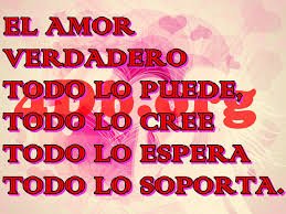 !!de tu envidia nace mi fama!!