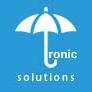 We expert in Marketing, Web development, Designing and Mobile application.