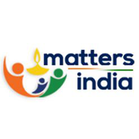 Matters India