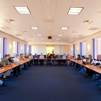 IDDB_EMV's profile picture. 