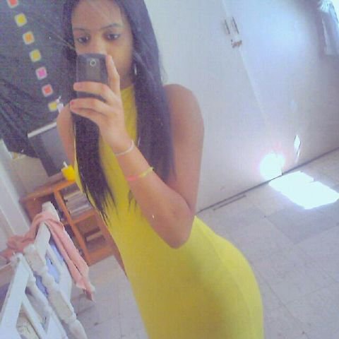 God is Able |rest in paradise grandma♥|ps; Dont follow to unfollow