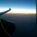 iflyplaces (@iflyplaces) Twitter profile photo
