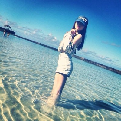 magnetto_a's profile picture. cuterock♡