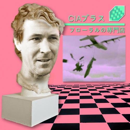 joholjackson's profile picture. 